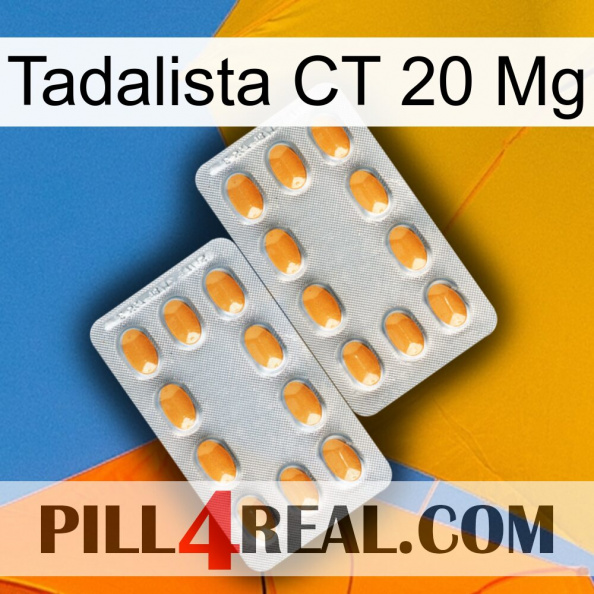 Tadalista CT 20Mg cialis4.jpg